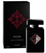 Initio Parfums Prives Absolute Aphrodisiac