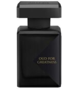 Initio Parfums Prives Oud for Greatness