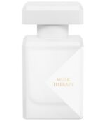 Initio Parfums Prives Musk Therapy