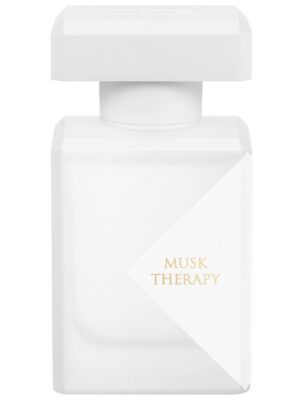 Initio Parfums Prives Musk Therapy