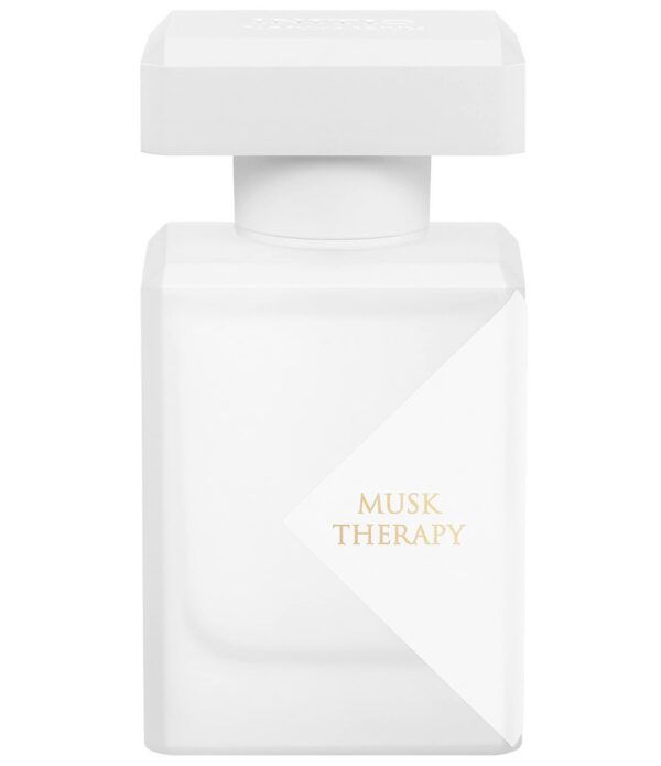 Initio Parfums Prives Musk Therapy