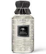 Creed Absolu Aventus