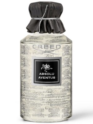 Creed Absolu Aventus