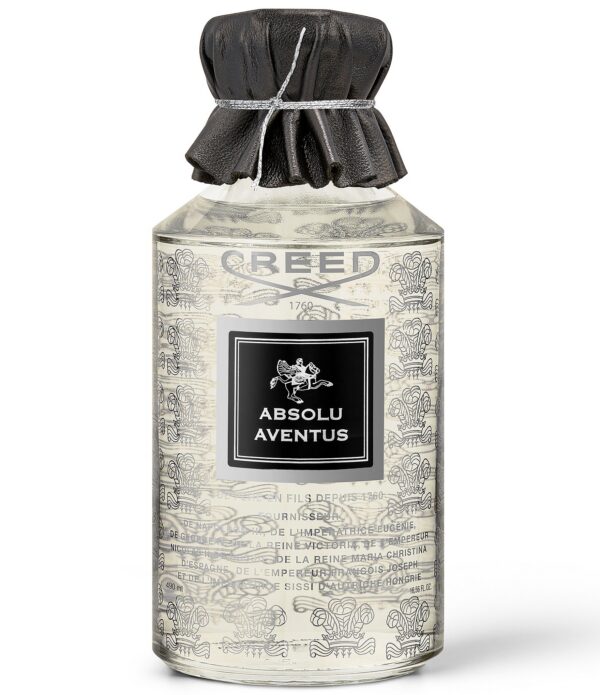 Creed Absolu Aventus