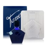 Tauer Perfumes Lonestar Memories