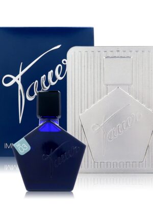Tauer Perfumes Lonestar Memories