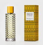 Vilhelm Parfumerie Basilico & Fellini