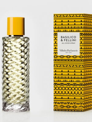01ffaf-basilico-fellini-all-over-spray-vilhelm-parfumerie_1200