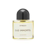 Byredo Oud Immortel