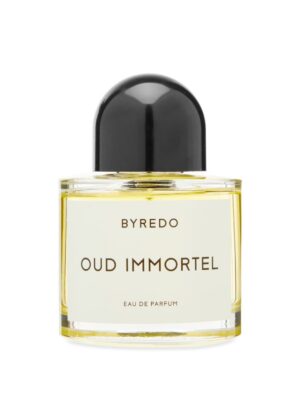 Byredo Oud Immortel