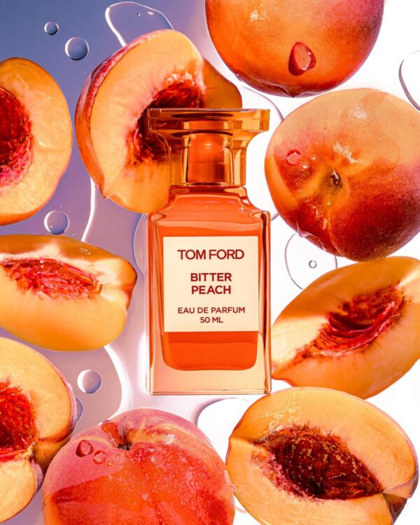 Tom Ford Bitter Peach
