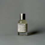 Le Labo Thé Noir 29