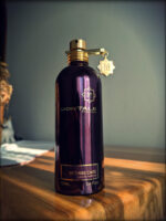 Montale Intense Cafe