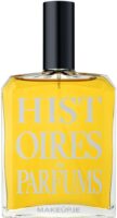 Histoires De Parfums Ambre 114