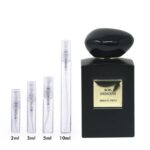 Armani Privé Bois d'Encens (La Collection)