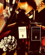 Serge Lutens Fille en Aiguilles