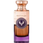 Electimuss Gladiator Oud
