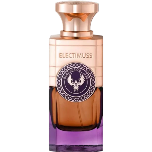 Electimuss Gladiator Oud