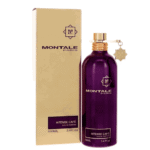 Montale Intense Cafe