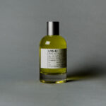 Le Labo Lys 41