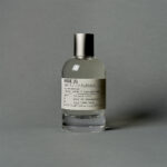 Le Labo Rose 31