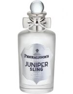 Penhaligon'S Juniper Sling