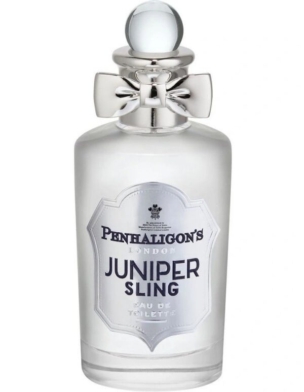 Penhaligon'S Juniper Sling