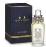 Penhaligon'S Blenheim Bouquet