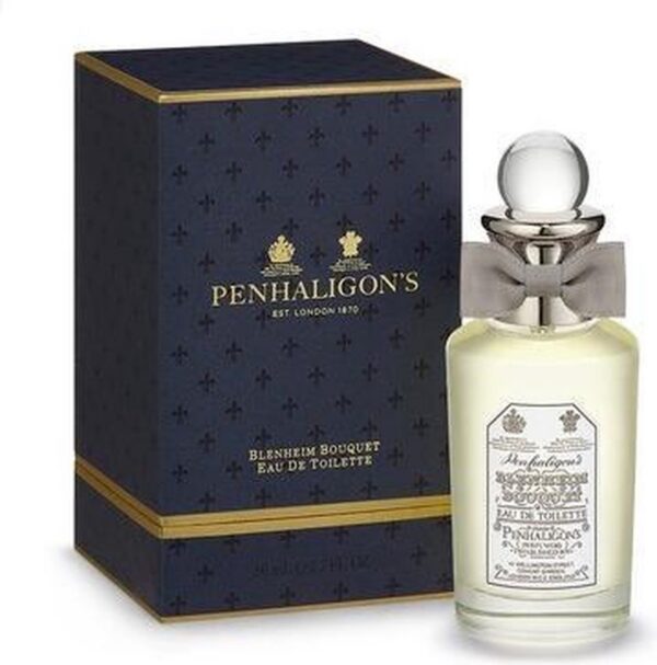 Penhaligon'S Blenheim Bouquet