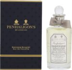 Penhaligon'S Blenheim Bouquet