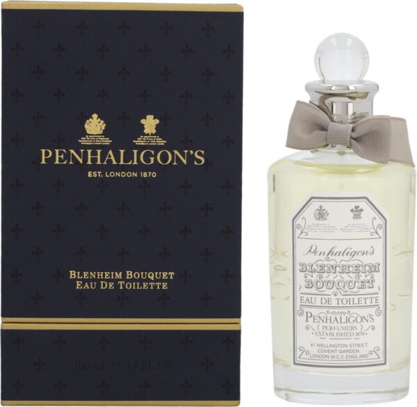 Penhaligon'S Blenheim Bouquet