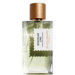 Goldfield & Banks Bohemian Lime