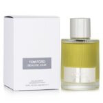 Tom Ford Beau de Jour EDP