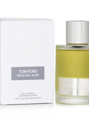 Tom Ford Beau de Jour EDP
