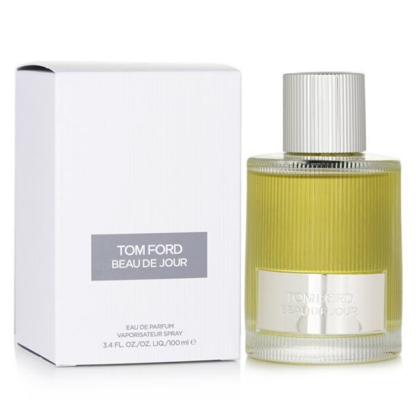 Tom Ford Beau de Jour EDP