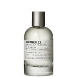 Le Labo Another 13