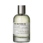 Le Labo Thé Matcha 26