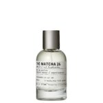 Le Labo Thé Matcha 26