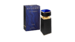 Bvlgari (Le Gemme) Gyan
