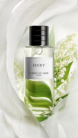 Dior (Collection Privée) Lucky