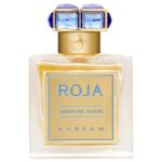 Roja Parfums Sweetie Aoud