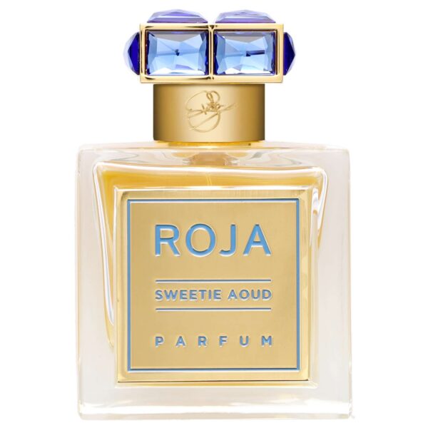 Roja Parfums Sweetie Aoud
