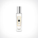 Jo Malone London Blackberry & Bay
