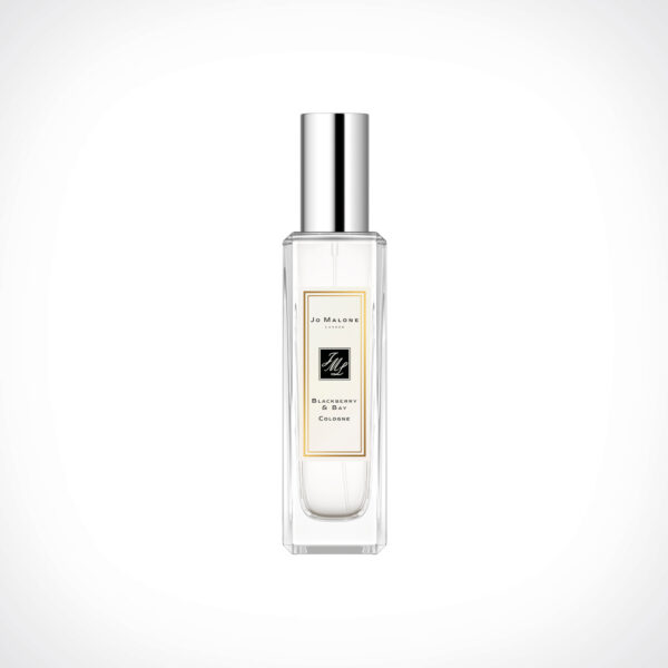 Jo Malone London Blackberry & Bay
