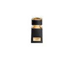 Bvlgari (Le Gemme) Ambero