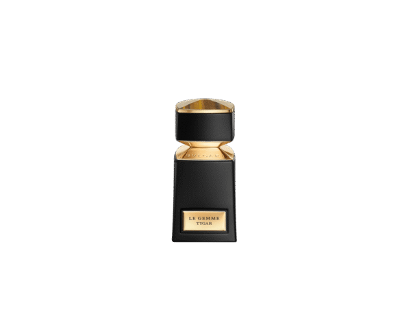 Bvlgari (Le Gemme) Ambero