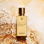 Marc-Antoine Barrois Ganymede EDP