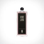 Serge Lutens Féminité du Bois