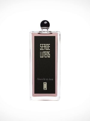 1680606917_collection-noire-2019-feminite-du-bois-edp-100ml-pack-cmyk-10×1-1