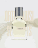 Orto Parisi Seminalis